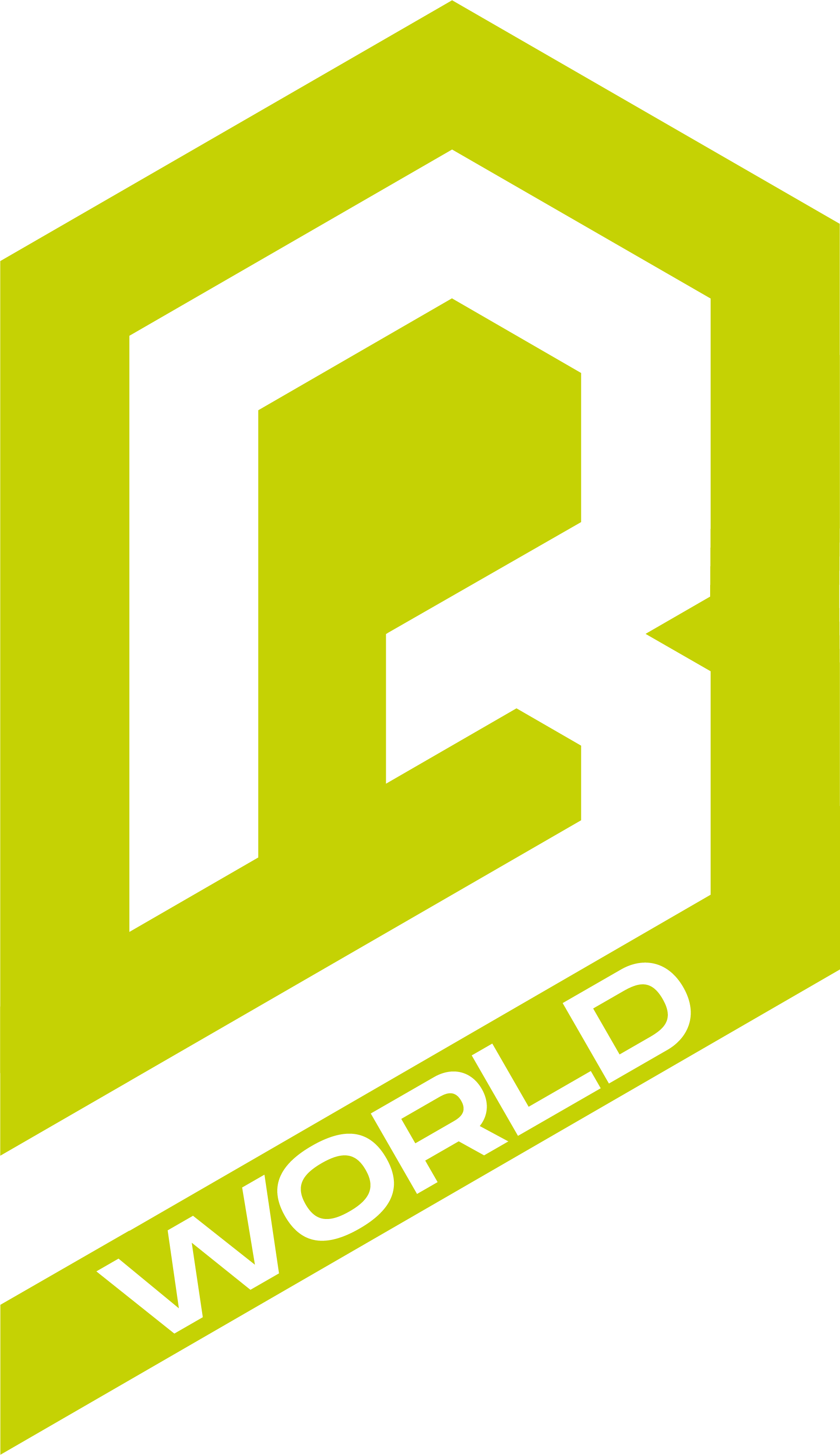 PLB WORLD